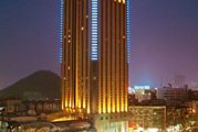 杭州蕭山國際酒店